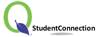 StudentConnect